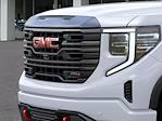 2024 GMC Sierra 1500 Crew Cab 4WD, Pickup for sale #C15061 - photo 13