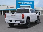 2024 GMC Sierra 1500 Crew Cab 4WD, Pickup for sale #C15061 - photo 28