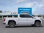 2024 GMC Sierra 1500 Crew Cab 4WD, Pickup for sale #C15061 - photo 5