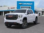 2024 GMC Sierra 1500 Crew Cab 4WD, Pickup for sale #C15061 - photo 6