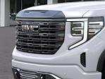 2024 GMC Sierra 1500 Crew Cab 4WD, Pickup for sale #C15097 - photo 13