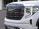 2024 GMC Sierra 1500 Crew Cab 4WD, Pickup for sale #C15097 - photo 37