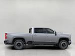 2024 Chevrolet Silverado 2500 Crew Cab 4WD, Pickup for sale #2410507 - photo 5