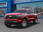 2024 Chevrolet Colorado Crew Cab 4WD, Pickup for sale #2410812 - photo 6