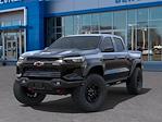 2024 Chevrolet Colorado Crew Cab 4WD, Pickup for sale #2410974 - photo 43