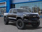 2024 Chevrolet Colorado Crew Cab 4WD, Pickup for sale #2410974 - photo 7