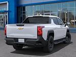 2024 Chevrolet Silverado EV Crew Cab 4WD, Pickup for sale #2410978 - photo 28