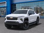 2024 Chevrolet Silverado EV Crew Cab 4WD, Pickup for sale #2410978 - photo 30