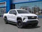 2024 Chevrolet Silverado EV Crew Cab 4WD, Pickup for sale #2410978 - photo 31