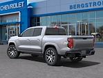 2024 Chevrolet Colorado Crew Cab 4WD, Pickup for sale #2411024 - photo 4