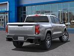 2024 Chevrolet Colorado Crew Cab 4WD, Pickup for sale #2411024 - photo 2