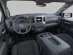 2024 Chevrolet Silverado 1500 Regular Cab 4WD, Pickup for sale #249643 - photo 15