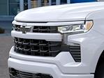 2024 Chevrolet Silverado 1500 Crew Cab 4WD, Pickup for sale #249881 - photo 13