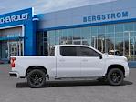 2024 Chevrolet Silverado 1500 Crew Cab 4WD, Pickup for sale #249881 - photo 5