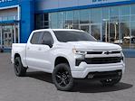 2024 Chevrolet Silverado 1500 Crew Cab 4WD, Pickup for sale #249961 - photo 7