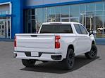 2024 Chevrolet Silverado 1500 Crew Cab 4WD, Pickup for sale #249961 - photo 28