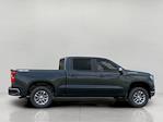 2025 Chevrolet Silverado 1500 Crew Cab 4WD, Pickup for sale #2511452 - photo 5