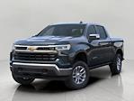 2025 Chevrolet Silverado 1500 Crew Cab 4WD, Pickup for sale #2511452 - photo 6