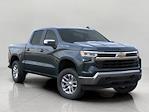 2025 Chevrolet Silverado 1500 Crew Cab 4WD, Pickup for sale #2511452 - photo 7