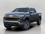 2025 Chevrolet Silverado 1500 Crew Cab 4WD, Pickup for sale #2511728 - photo 6