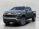 2025 Chevrolet Silverado 1500 Crew Cab 4WD, Pickup for sale #2511728 - photo 8