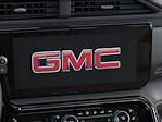 2024 GMC Sierra 3500 Crew Cab 4WD, Pickup for sale #046048 - photo 19