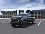 2024 GMC Sierra 3500 Crew Cab 4WD, Pickup for sale #046048 - photo 7