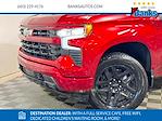 2024 Chevrolet Silverado 1500 Crew Cab 4WD, Pickup for sale #41242 - photo 4