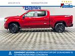 2024 Chevrolet Silverado 1500 Crew Cab 4WD, Pickup for sale #41242 - photo 6