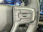 2024 Chevrolet Silverado 1500 Crew Cab 4WD, Pickup for sale #41242 - photo 17