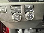 2024 Chevrolet Silverado 1500 Crew Cab 4WD, Pickup for sale #41242 - photo 19