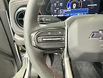 2024 Chevrolet Colorado Crew Cab 4WD, Pickup for sale #41829 - photo 19