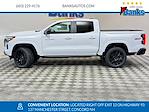 2024 Chevrolet Colorado Crew Cab 4WD, Pickup for sale #41829 - photo 6