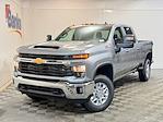 2024 Chevrolet Silverado 2500 Crew Cab 4WD, Pickup for sale #41841 - photo 3