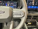 2024 Chevrolet Colorado Crew Cab 4WD, Pickup for sale #41923 - photo 14