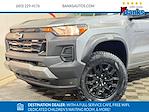 2024 Chevrolet Colorado Crew Cab 4WD, Pickup for sale #41923 - photo 4