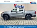 2024 Chevrolet Colorado Crew Cab 4WD, Pickup for sale #41923 - photo 6