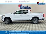 2024 Chevrolet Colorado Crew Cab 4WD, Pickup for sale #41950 - photo 6