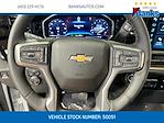 2025 Chevrolet Silverado 2500 Regular Cab 4WD, Pickup for sale #50051 - photo 13