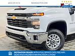 2025 Chevrolet Silverado 2500 Regular Cab 4WD, Pickup for sale #50051 - photo 4