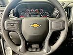 2025 Chevrolet Silverado 2500 Crew Cab 4WD, Pickup for sale #50190 - photo 15