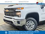 2025 Chevrolet Silverado 2500 Crew Cab 4WD, Pickup for sale #50190 - photo 3