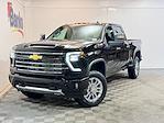 2025 Chevrolet Silverado 2500 Crew Cab 4WD, Pickup for sale #50211 - photo 3