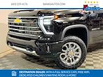 2025 Chevrolet Silverado 2500 Crew Cab 4WD, Pickup for sale #50211 - photo 4