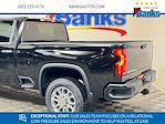 2025 Chevrolet Silverado 2500 Crew Cab 4WD, Pickup for sale #50211 - photo 2