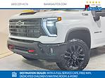 2025 Chevrolet Silverado 3500 Crew Cab 4WD, Pickup for sale #50464 - photo 4