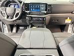 2025 Chevrolet Silverado 3500 Crew Cab 4WD, Pickup for sale #50570 - photo 14