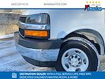 2025 Chevrolet Express 3500 Regular Cab RWD, Cutaway for sale #50761 - photo 3