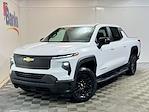 2024 Chevrolet Silverado EV Crew Cab 4WD, Pickup for sale #E41349 - photo 2