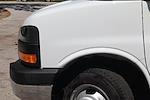 2023 GMC Savana 4500 DRW 4x2, Box Van #G30859 - photo 4